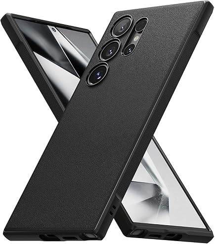 Samsung Galaxy S24 グレー超美品＋純正シールドケース Amazon.co.jp: Galaxy S24 Ultra 5G ケース 純正 シールドケース